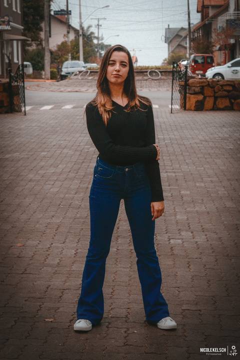 '