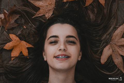 '