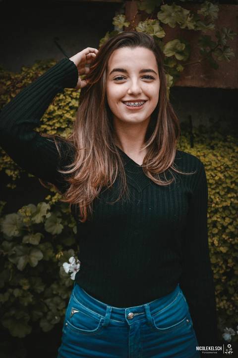 '