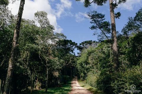 Casamento na chácara Carpe Diem, em são josé dos pinhais, curitiba, paraná'