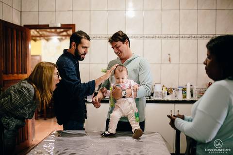 Fotojornalisto antes do Casamento na chácara Carpe Diem, em são josé dos pinhais, curitiba, paraná'