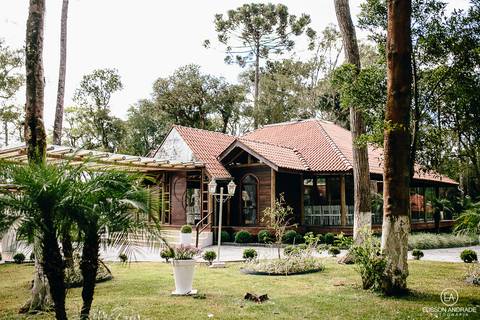 Casamento na chácara Carpe Diem, em são josé dos pinhais, curitiba, paraná'