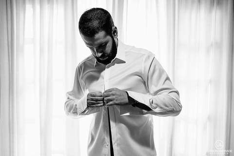 Making of do noivo, antes do Casamento na chácara Carpe Diem, em são josé dos pinhais, curitiba, paraná'