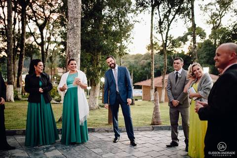 Casamento na chácara Carpe Diem, em são josé dos pinhais, curitiba, paraná'