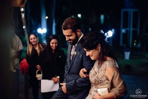 Casamento na chácara Carpe Diem, em são josé dos pinhais, curitiba, paraná'