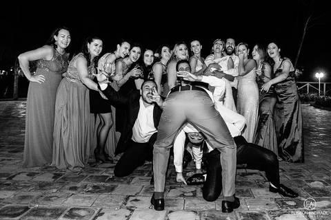 Casamento na chácara Carpe Diem, em são josé dos pinhais, curitiba, paraná'