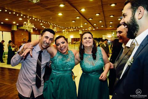 Casamento na chácara Carpe Diem, em são josé dos pinhais, curitiba, paraná'