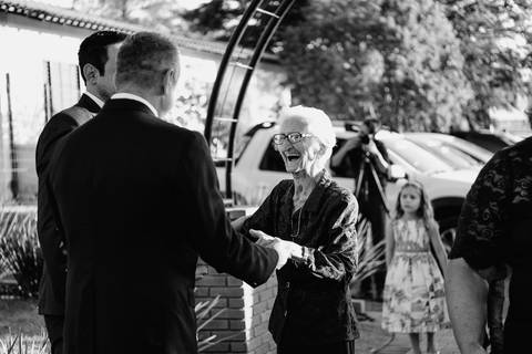 casamento, chácara capim limão, maringá'