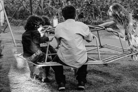 casamento, chácara capim limão, maringá'