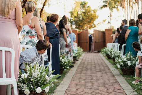 casamento, chácara capim limão, maringá'