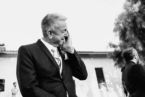 casamento, chácara capim limão, maringá'