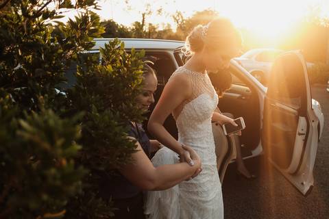 casamento, chácara capim limão, maringá'