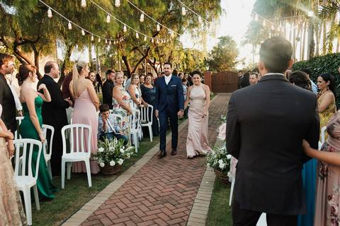 casamento, chácara capim limão, maringá'
