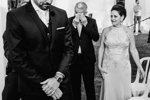 casamento, chácara capim limão, maringá'