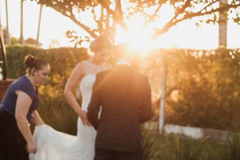 casamento, chácara capim limão, maringá'