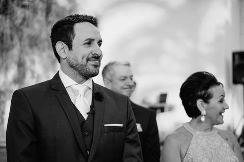 casamento, chácara capim limão, maringá'