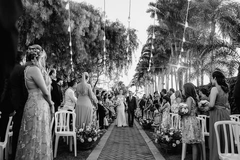 casamento, chácara capim limão, maringá'