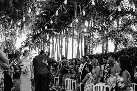 casamento, chácara capim limão, maringá'