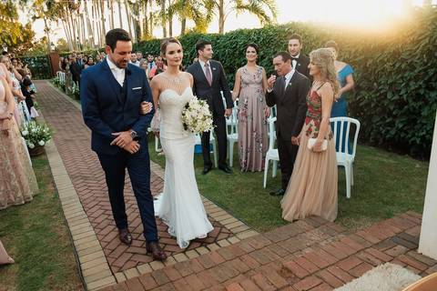 casamento, chácara capim limão, maringá'