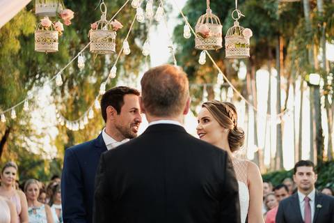 casamento, chácara capim limão, maringá'