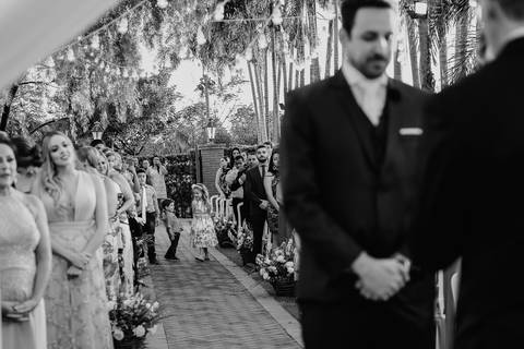 casamento, chácara capim limão, maringá'