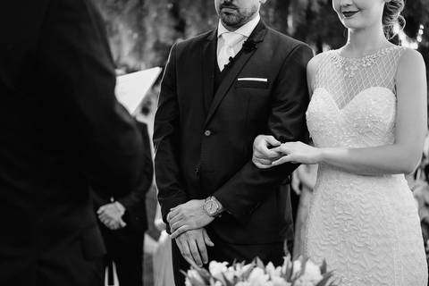 casamento, chácara capim limão, maringá'