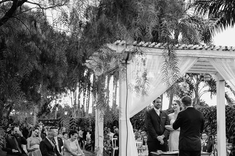 casamento, chácara capim limão, maringá'