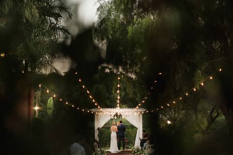casamento, chácara capim limão, maringá'