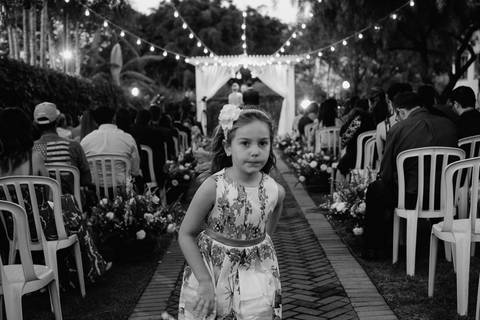 casamento, chácara capim limão, maringá'