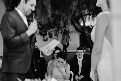 casamento, chácara capim limão, maringá'