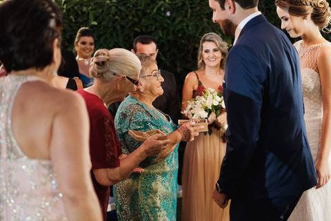 casamento, chácara capim limão, maringá'