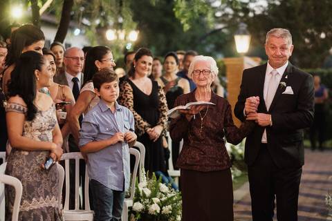 casamento, chácara capim limão, maringá'