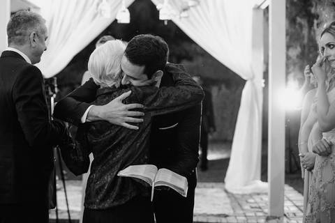 casamento, chácara capim limão, maringá'