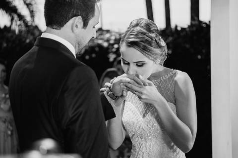 casamento, chácara capim limão, maringá'