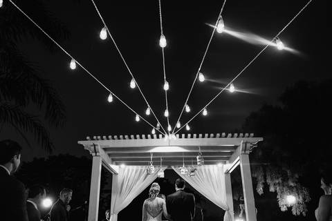 casamento, chácara capim limão, maringá'