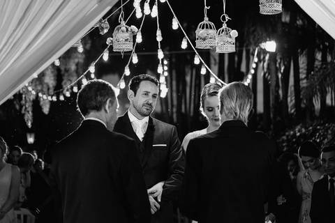 casamento, chácara capim limão, maringá'