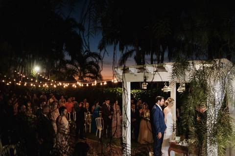 casamento, chácara capim limão, maringá'