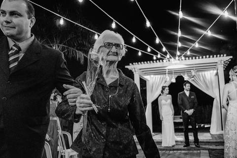 casamento, chácara capim limão, maringá'