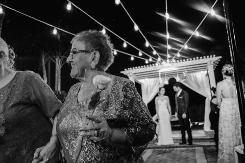 casamento, chácara capim limão, maringá'