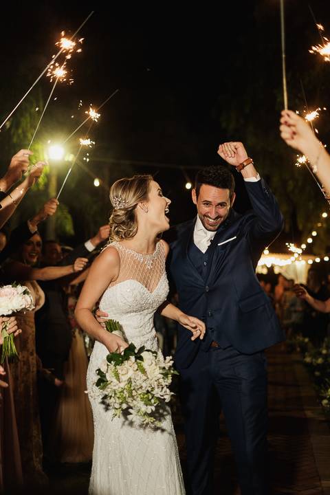 casamento, chácara capim limão, maringá'