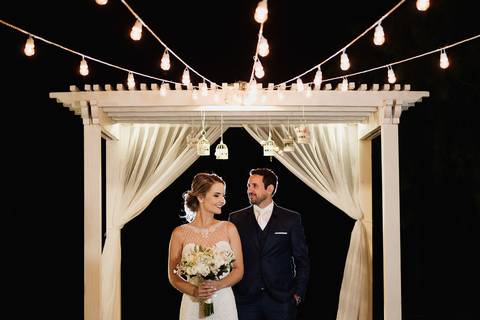 casamento, chácara capim limão, maringá'