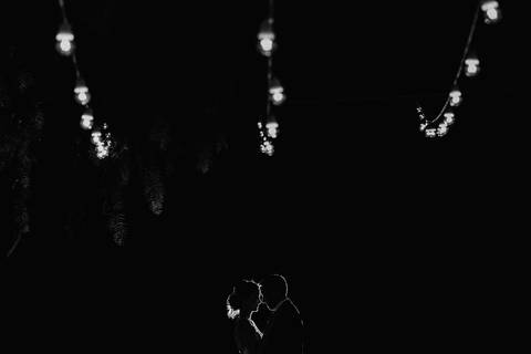 casamento, chácara capim limão, maringá'