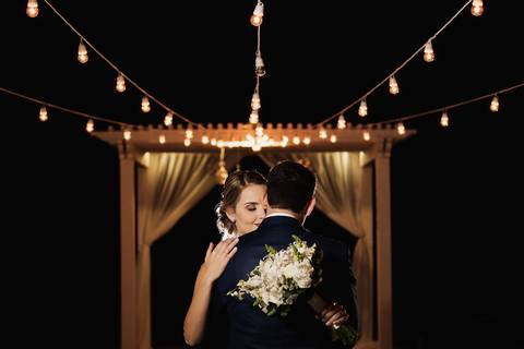 casamento, chácara capim limão, maringá'