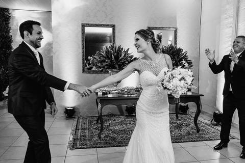 casamento, chácara capim limão, maringá'