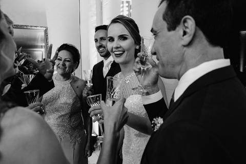 casamento, chácara capim limão, maringá'