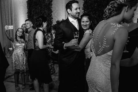 casamento, chácara capim limão, maringá'