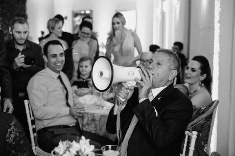 casamento, chácara capim limão, maringá'