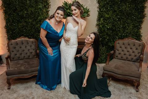 casamento, chácara capim limão, maringá'