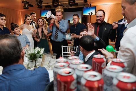 casamento, chácara capim limão, maringá'