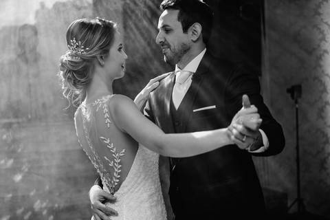 casamento, chácara capim limão, maringá'